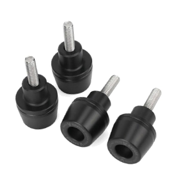 Motorcykel Främre Slider Ram Reglage för MT-03