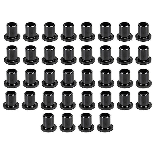 36st A-Arms Bussningskit 5439874 5436832 för RZR XP