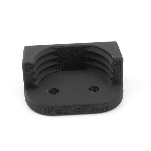 Väggfäste för Thrustmaster T300/TGT Ratt
