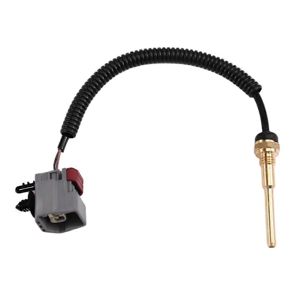 Motorkylvätsketemperatursensor YS4Z6G004AA för Focus Escape