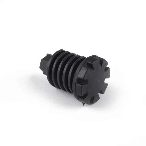 1 st Motorhuv Stopp Radiatorstödsfäste För C-Klass W205 W213 0009987340