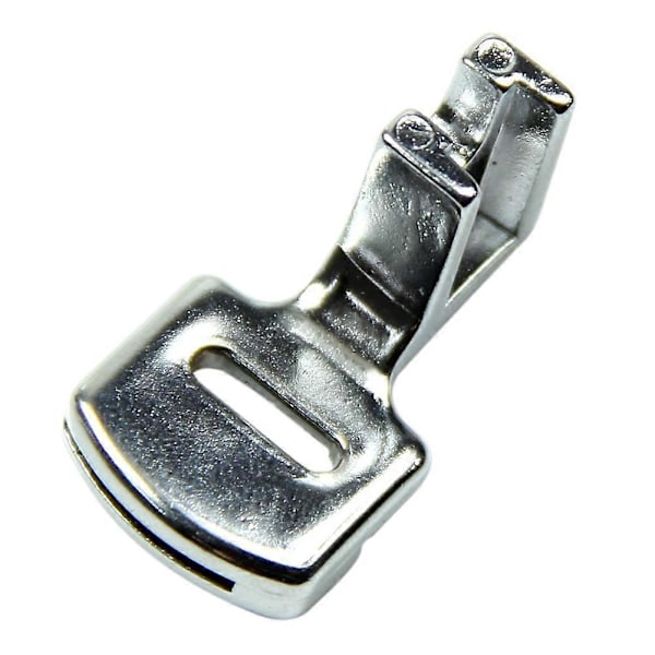 Stativfäste adapter Svart Hero 4 3 + 3 2 1 (2 förpackningar)
