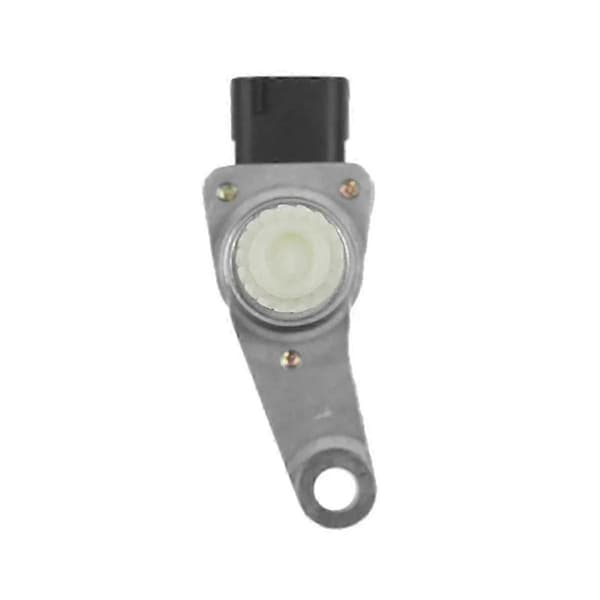 Hastighedssensor Odometer Hastighedssensor 83181-35070 Til 4runner Pickup Sequoia 2.7 3.4 3.5 4.7l