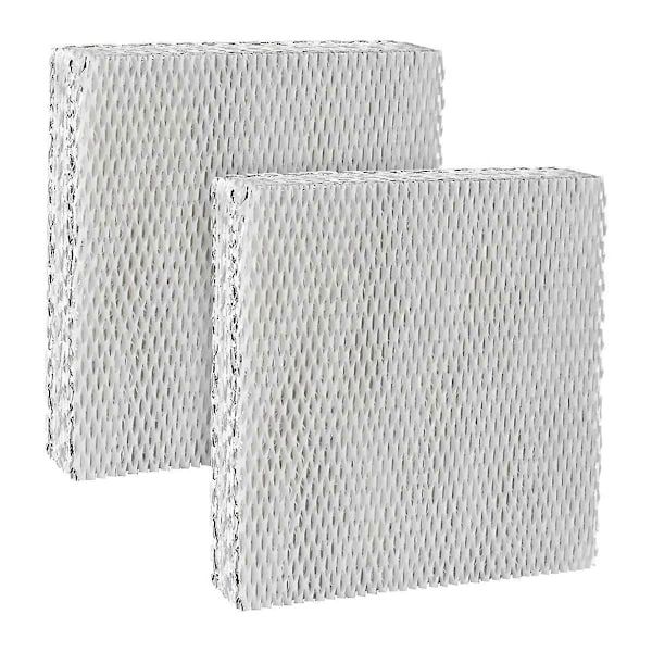 HC22P Luftfugter Filterpude Udskiftning til Honeywell (2 pak)