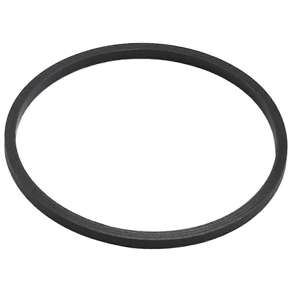 1 st Kamaxel Tätningsring Insug Auto Delar 080739 080737 för 1.6T