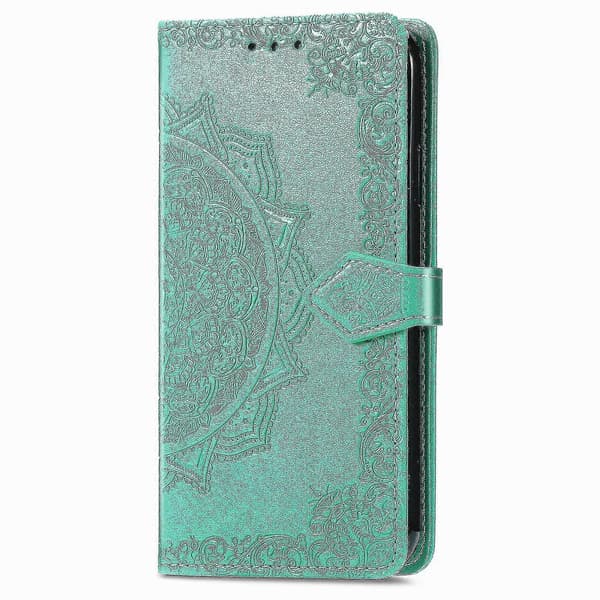 2.4 Fodral Et Cover Em Mla Flip -