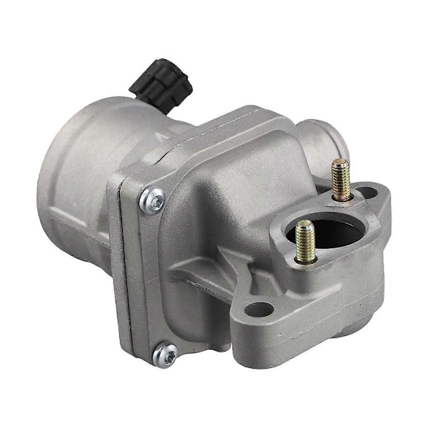 EGR-ventil höger grenrör luftventil för Forester 2.0x DOHC 14845-AA230 139200-3271