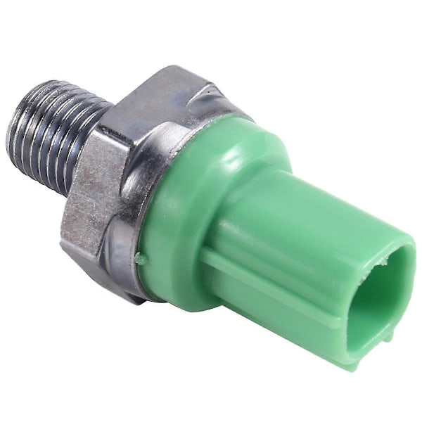 30530-PRB-A01 Knacksensor för bil, för 2002-2006 Acura