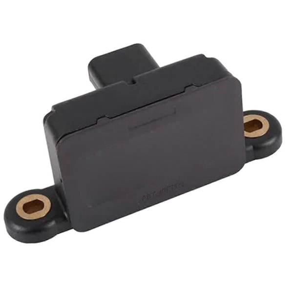 Girsensor för bil för Buick Cadillac Chevrolet GMC