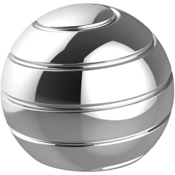 Taktiska midjeväskor, Kompakt militärväska i nylon Bältesväska Ficka Midjeväskor för prylar Mobiltelefon Camping Vandring (Silver)