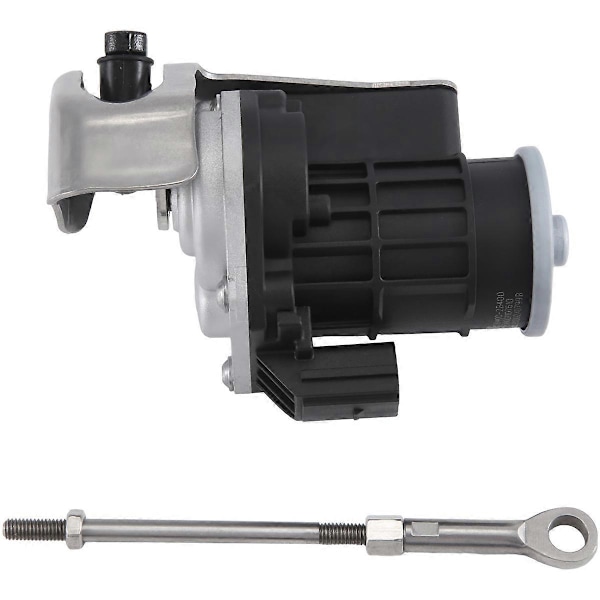 39400-2B400 Bil Turbo Aktuator för 1.6L