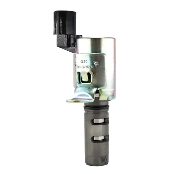 Variabel ventilstyrning (VVT) Solenoid / Ställdon för Escape Fiesta