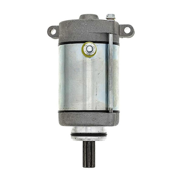 Startmotor för CF Moto CF500 ATV 2007-2012 X5 Terralander 500