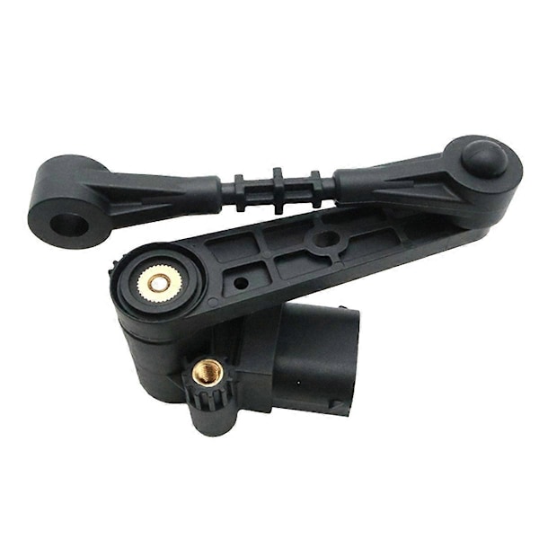 LR014585 Höjdnivåsensor fram vänster för Land Rover Auto Parts