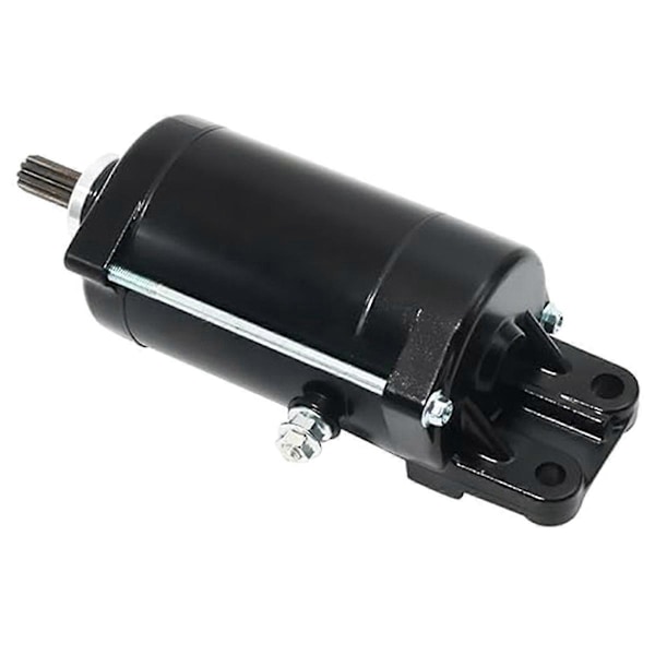 NY Startmotor för Yamaha FX1000A FX140
