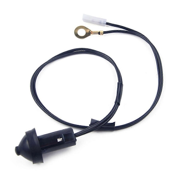 2-tråds dörrsensor för Esteem Sidekick Geo Tracker
