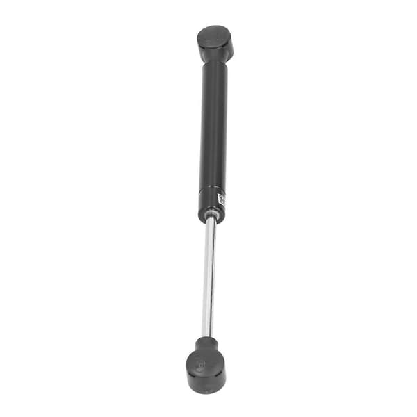 4-pack Skåpdörrlyftstöd Aluminiumlegering 80N Luftfjäder Gasfjäder Stödstång