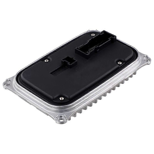 A1769004104 Ballast Kontrollenhet Modul LED Strålkastardrivdon Ballast för W156 X290 GLA-klass