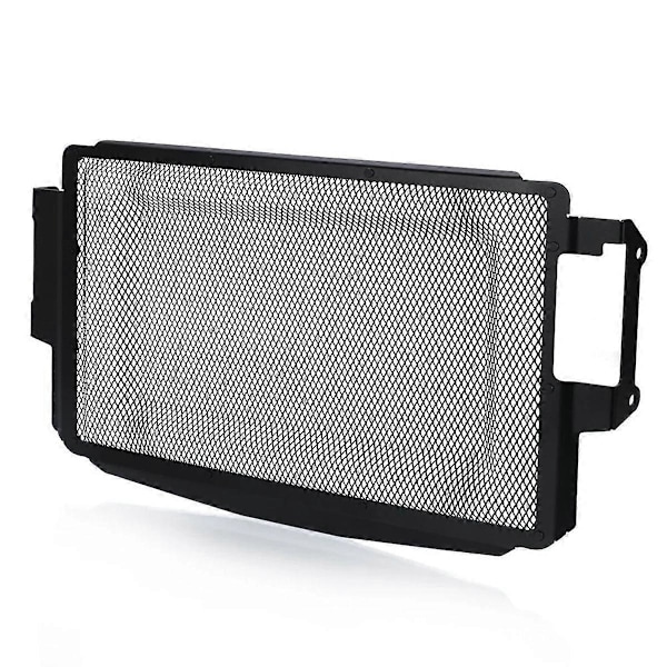Radiatorskydd Grillskydd för