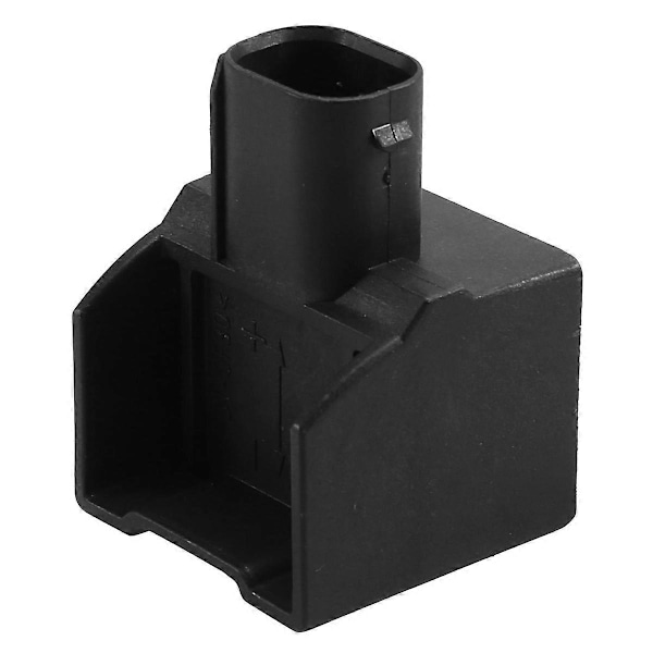 1J0907651A Auton kallistuskulman anturi ESP-anturi