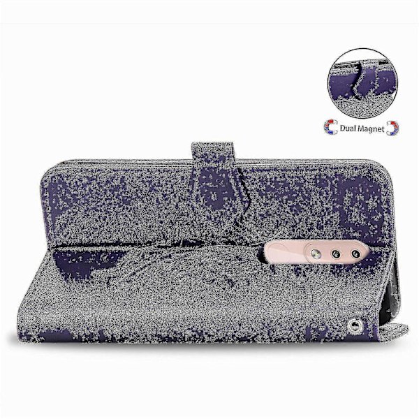 4.2 Kotelo Et Cover Em Mla Flip - Vi