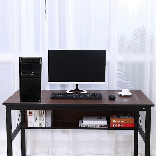 4 Porte Frontpanel Hub USB Hub Computer Optisk Drev Frontpanel
