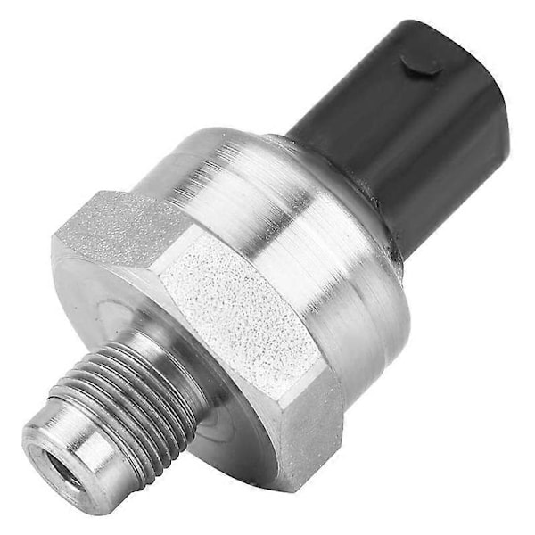 55CP09-03 Bromscylinder Trycksensor för - E46 E60 E61 E64