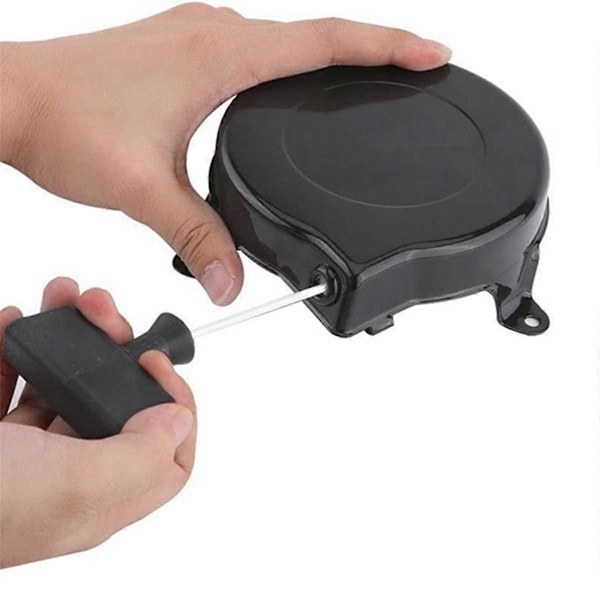 Startsnöre Kit 499706 för