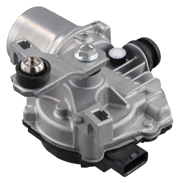85110-33430 Vindrutetorkarmotor komplett för Toyota Camry