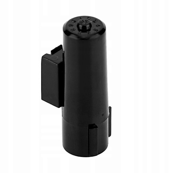 Honda Accord Utomhustemperatursensor