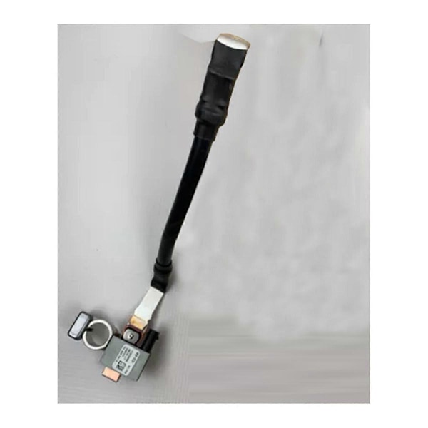 Ny Batteri Negativ Kabel Batterisensor För