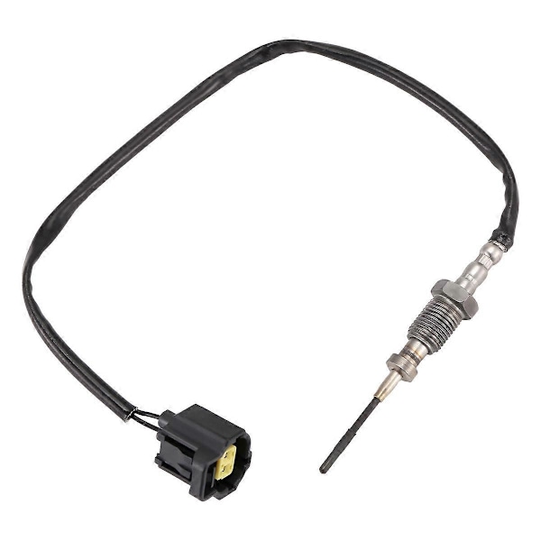 Avgastemperatursensor 68085774AB för Ram