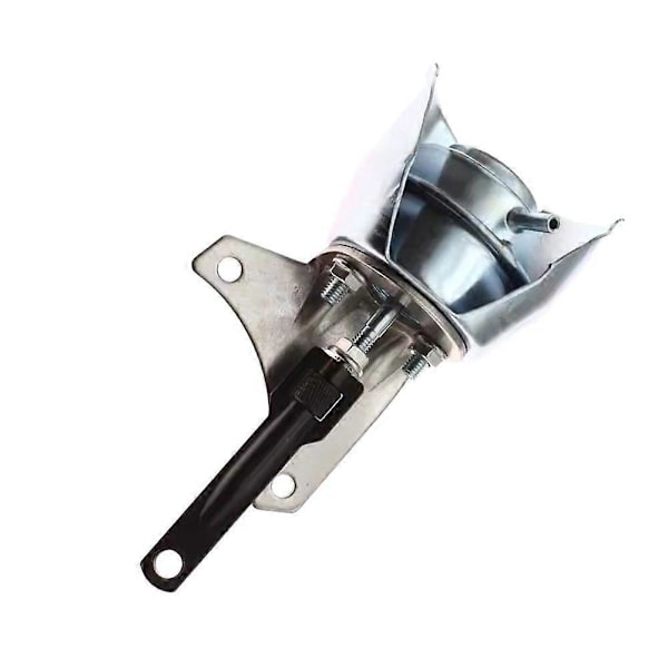 753420-5005S Turbo Wastegate Ställdon GT1544V för 206 307 407 5008 C2 C4 C5 Xsara 1.6