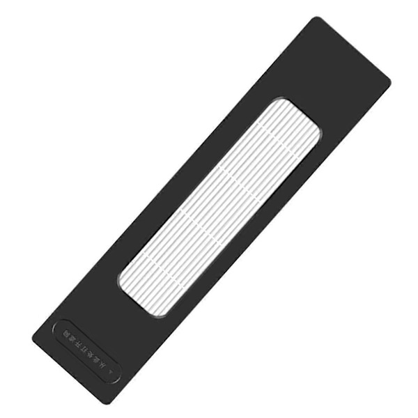 Passar S8+, CLIEN T24, ThinkAir RV50 Pro Ersättningsdelar