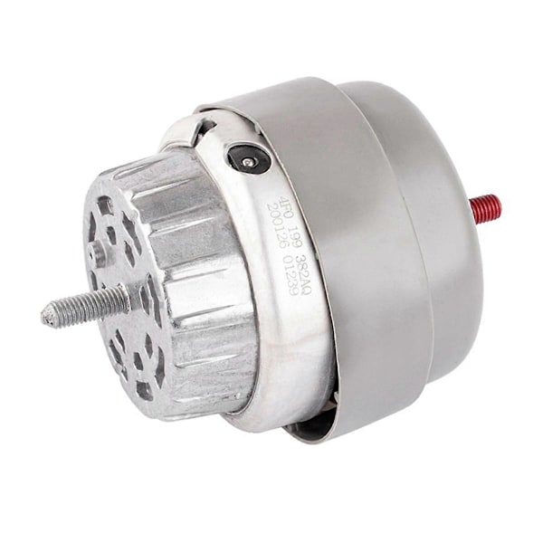 Motorfäste för A6 C6 2.4 2.8 FSI 2004-2011 4F0199382BH
