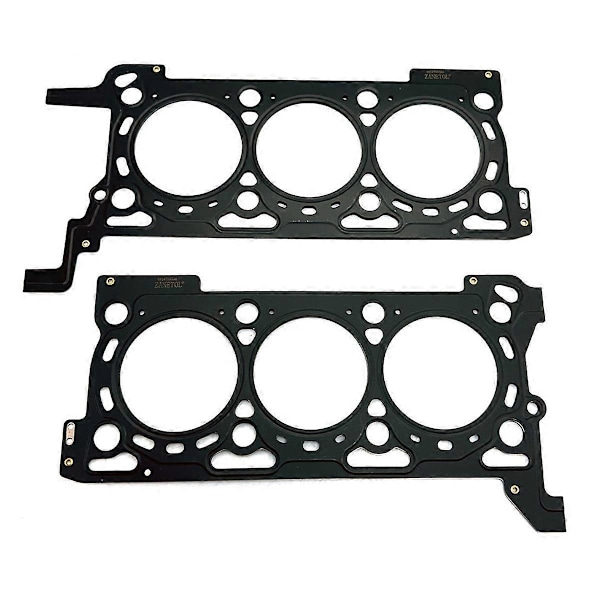 68211174AA Komplett packningssats för bilmotor för Chrysler Dodge