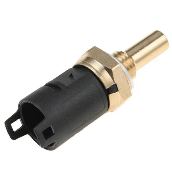 Vattentemperatursensor för bilmotor 13621703993 för F650CS