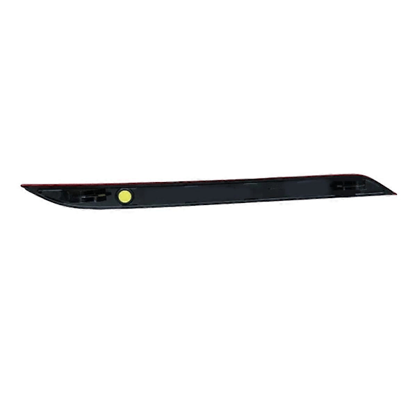 Höger Bakre Stötfångare Reflex Trim Lampa 31656678 för XC60