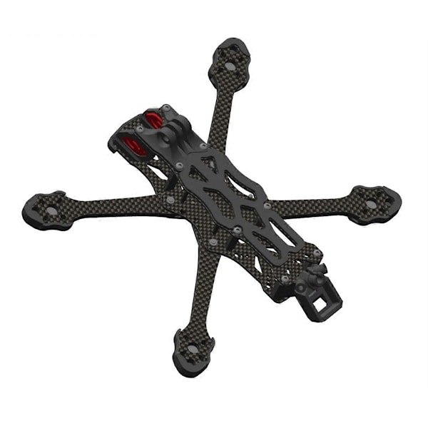 Ramkit Quadcopter(B)