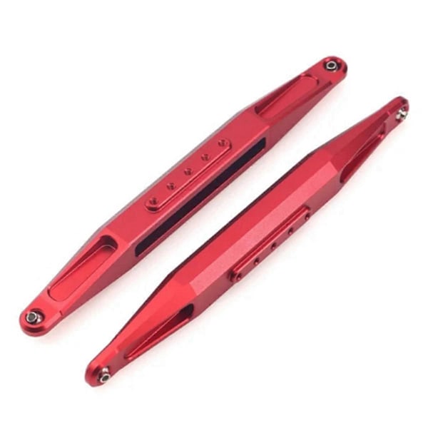 Metall Bakre Nedre Arm För UD1001 UD1002 Se SG1001 SG1002 SE