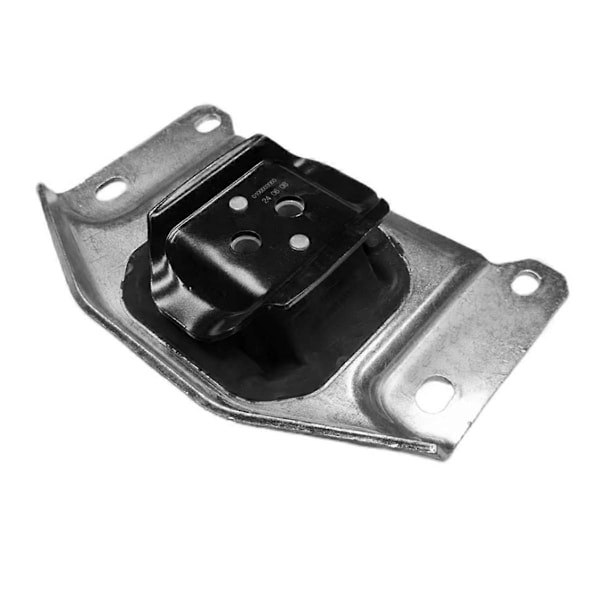 Vänster Motorfäste B016495 D100003060 för DONGFENG FENGSHEN MAX G35 Gummi Elastiskt Stödfäste