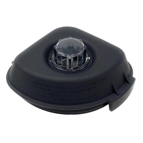 Lock för Advance Behållare 48 Oz & 32 Oz, för VM0145