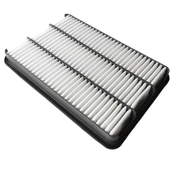 Bilmotorfilter Luftfilter Motorluftfilterinsats