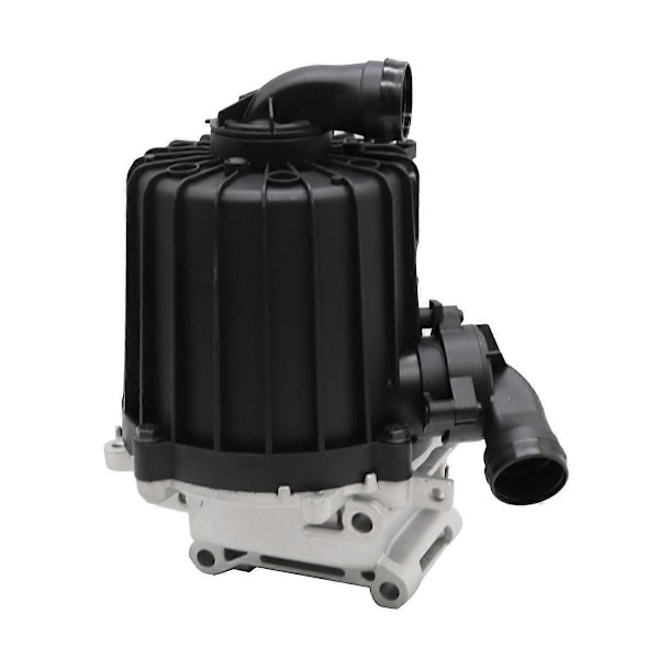 För D13 Vevhusventilationsseparator 21373547/22877306