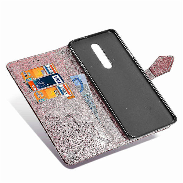 3.2 Deksel Etui Em Mla Flip -