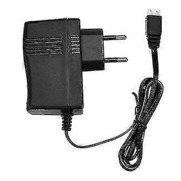7.4v 800mah 18350 Batteri För H100 H102 H106 7.4v Li-ion Batteri För Jjrc S1 S2 S3 S4 S5 Höghastighets Rc Båt Reservdelar Red
