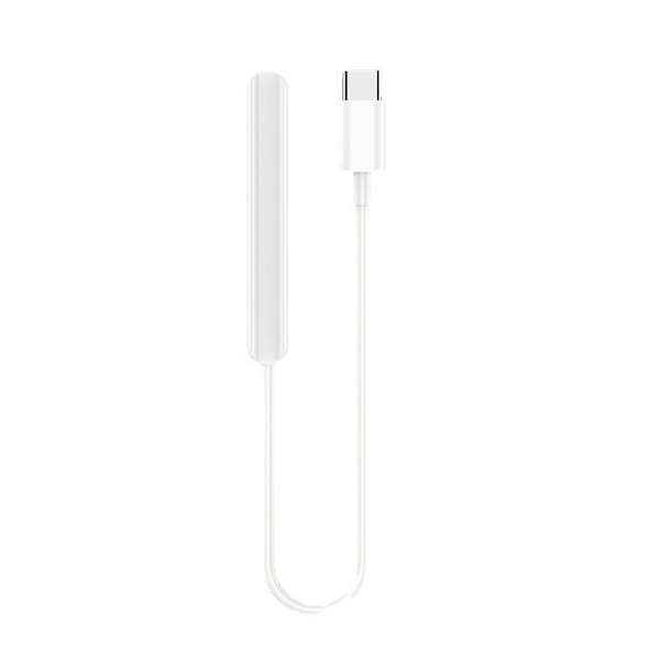 Laddningskabel för Apple Pencil 2 2nd Magnetisk Typ C Laddare