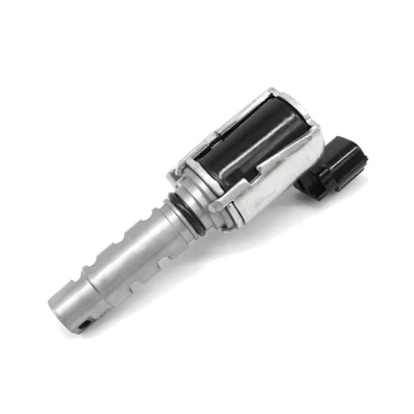 VVT Variabel Timing Solenoidventil för Toyota Corolla Celica MR2