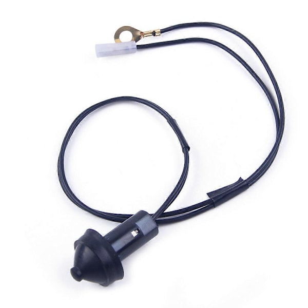 2-tråds dörrsensor för Esteem Sidekick Geo Tracker
