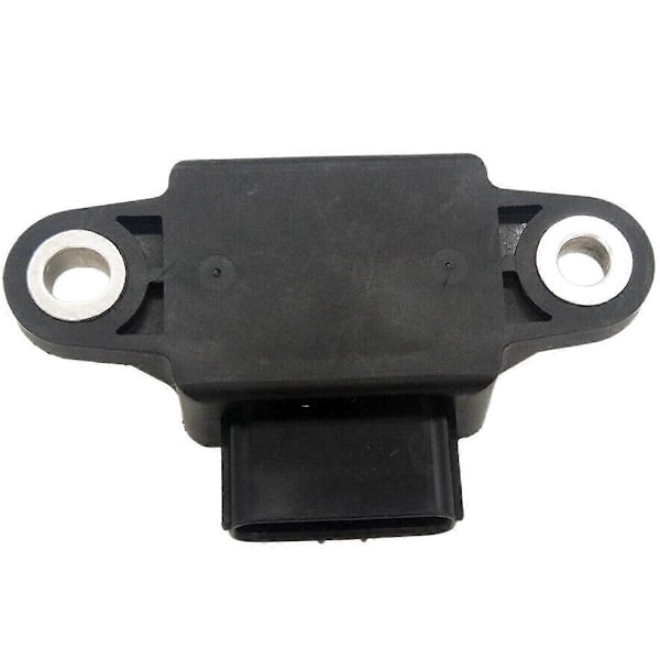 ABS Gravitationssensor 47930-JG200 til Nissan Juke Leaf Rogue Infiniti